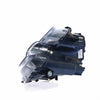 Xenon Adaptive Headlight Driver Side to suit Mini Cooper Clubman Countryman — image 3