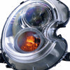 Xenon Adaptive Headlight Driver Side to suit Mini Cooper Clubman Countryman — image 5
