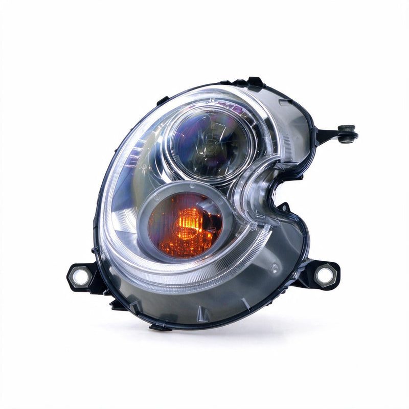 Xenon Adaptive Headlight Driver Side to suit Mini Cooper Clubman Countryman — image 1