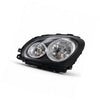Head Lamp Passenger Side to suit Mini Cooper Countryman Paceman R60 R61 — image 2