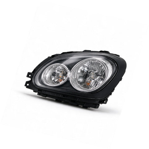Head Lamp Passenger Side to suit Mini Cooper Countryman Paceman R60 R61 — image 2