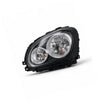 Head Lamp Passenger Side to suit Mini Cooper Countryman Paceman R60 R61 — image 3