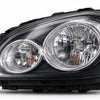 Head Lamp Passenger Side to suit Mini Cooper Countryman Paceman R60 R61 — image 4