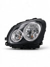 Head Lamp Passenger Side to suit Mini Cooper Countryman Paceman R60 R61 — image 1