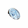 Head Lamp Drivers Side to suit Mini Cooper R50 2002-2007 63126911702 — image 2
