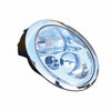 Head Lamp Drivers Side to suit Mini Cooper R50 2002-2007 63126911702 — image 3