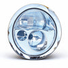 Head Lamp Drivers Side to suit Mini Cooper R50 2002-2007 63126911702 — image 5