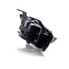 Head Lamp to suit Mazda BT-50 2020-2023 4x2 Passenger Side 1K0V51040 — image 4