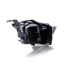 Head Lamp to suit Mazda BT-50 2020-2023 4x2 Passenger Side 1K0V51040 — image 6