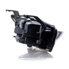 Head Lamp to suit Mazda BT-50 2020-2023 4x2 Passenger Side 1K0V51040 — image 5
