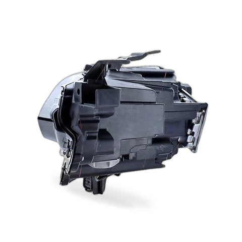 Headlamp Assembly to suit Mazda 3 2020-2023 Drivers Side Left BGJS51030 — image 2