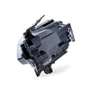 Headlamp Assembly to suit Mazda 3 2020-2023 Drivers Side Left BGJS51030 — image 3
