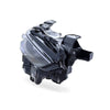 Headlamp Assembly to suit Mazda 3 2020-2023 Drivers Side Left BGJS51030 — image 4