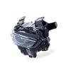 Headlamp Assembly to suit Mazda 3 2020-2023 Drivers Side Left BGJS51030 — image 6