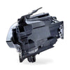 Headlamp Assembly to suit Mazda 3 2020-2023 Drivers Side Left BGJS51030 — image 1