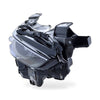 Headlamp Assembly to suit Mazda 3 2020-2023 Drivers Side Left BGJS51030 — image 5