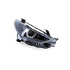 Head Lamp to suit Mazda BT-50 4x2 2020-2023 Driver Side 1K1651030 — image 2
