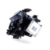Headlamp Assembly to suit Mazda 3 Passenger Side 2020-2023 BGJS51040 — image 2