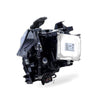 Headlamp Assembly to suit Mazda 3 Passenger Side 2020-2023 BGJS51040 — image 3