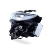 Headlamp Assembly to suit Mazda 3 Passenger Side 2020-2023 BGJS51040 — image 4
