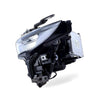 Headlamp Assembly to suit Mazda 3 Passenger Side 2020-2023 BGJS51040 — image 6