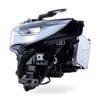 Headlamp Assembly to suit Mazda 3 Passenger Side 2020-2023 BGJS51040 — image 5