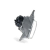 Halogen Head Lamp Driver Side to suit Mazda BT50 UR 2015-2020 UP01-51-0L0 — image 2