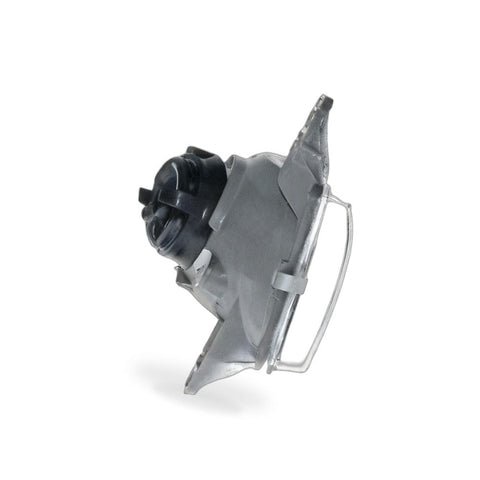 Halogen Head Lamp Driver Side to suit Mazda BT50 UR 2015-2020 UP01-51-0L0 — image 2