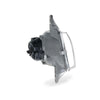Halogen Head Lamp Driver Side to suit Mazda BT50 UR 2015-2020 UP01-51-0L0 — image 3
