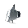 Halogen Head Lamp Driver Side to suit Mazda BT50 UR 2015-2020 UP01-51-0L0 — image 4
