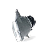 Halogen Head Lamp Driver Side to suit Mazda BT50 UR 2015-2020 UP01-51-0L0 — image 6