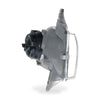 Halogen Head Lamp Driver Side to suit Mazda BT50 UR 2015-2020 UP01-51-0L0 — image 1
