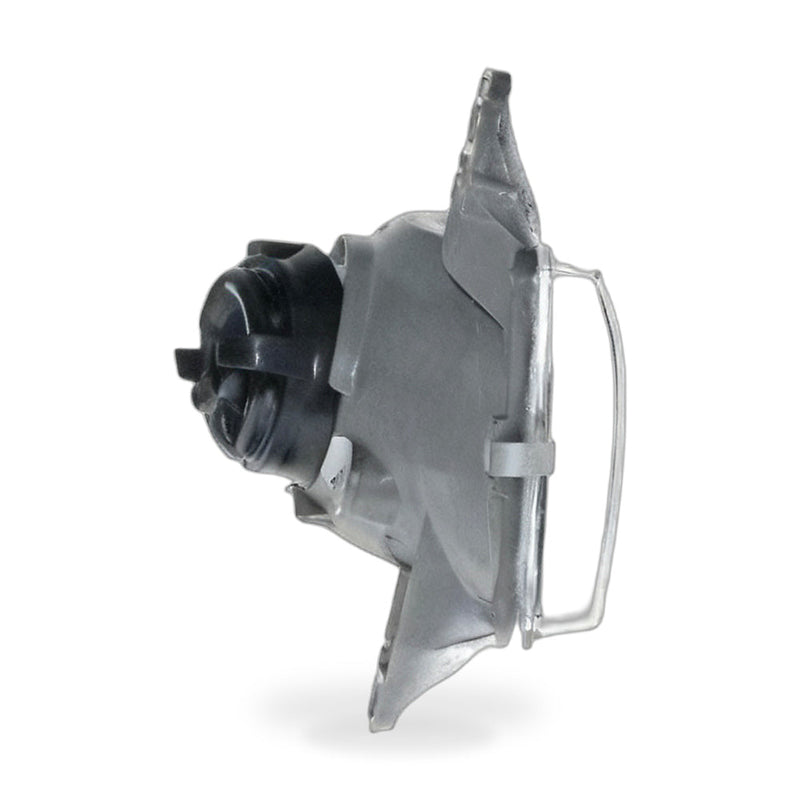 Halogen Head Lamp Driver Side to suit Mazda BT50 UR 2015-2020 UP01-51-0L0 — image 1