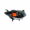 Head Lamp Drivers Side to suit Mazda 3 BK Sedan 2004-2009 BR0D51030TB0 — image 4