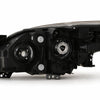Head Lamp Assembly Front Left to suit Mazda 3 2011-2013 BFE5510K0D — image 5