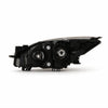 Head Lamp Assembly Front Left to suit Mazda 3 2011-2013 BFE5510K0D — image 1