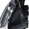 Head Lamp Drivers Side to suit Mazda BT-50 UN 2006-2008 MZHL035RA — image 5