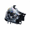 Head Lamp Drivers Side to suit Mazda 2 2007-2014 6T510K0B — image 2