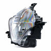 Head Lamp Drivers Side to suit Mazda 2 2007-2014 6T510K0B — image 5
