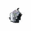 Head Lamp Drivers Side to suit Mazda 2 2007-2014 6T510K0B — image 1
