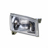 Head Lamp Driver Side to suit Mazda 121 Metro DW 1996-2002 D201510K0E — image 3