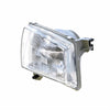 Head Lamp Driver Side to suit Mazda 121 Metro DW 1996-2002 D201510K0E — image 4