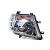 Xenon Head Lamp Drivers Side to suit Nissan Pathfinder R51 2010-2013 — image 3