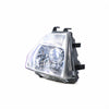 Xenon Head Lamp Drivers Side to suit Nissan Pathfinder R51 2010-2013 — image 1