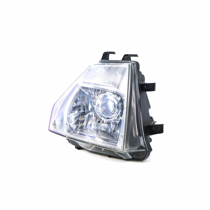 Xenon Head Lamp Drivers Side to suit Nissan Pathfinder R51 2010-2013 — image 1