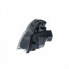 Grey Headlight Driver Side to suit Nissan Pulsar N16 2002-2006 26010-8H300 — image 4