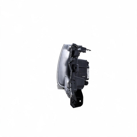 Head Lamp Assembly to suit Nissan Navara NP300 2015-2019 Right 260104JA5A — image 2