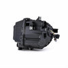 Headlight Assembly Passenger Side to suit Nissan X-Trail 2022-2025 — image 2