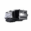 Headlight Assembly Passenger Side to suit Nissan X-Trail 2022-2025 — image 3