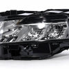 Headlight Assembly Passenger Side to suit Nissan X-Trail 2022-2025 — image 5